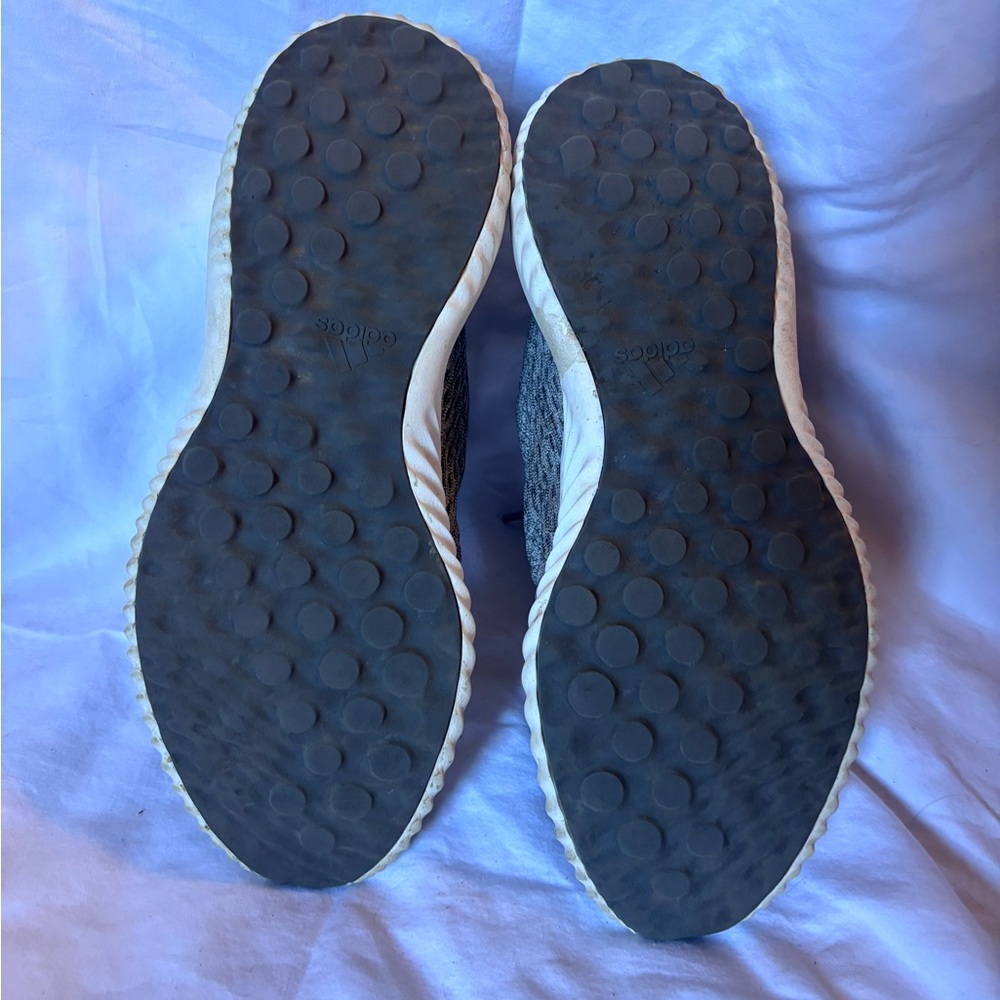 Adidas Alpha Bounce - image 3